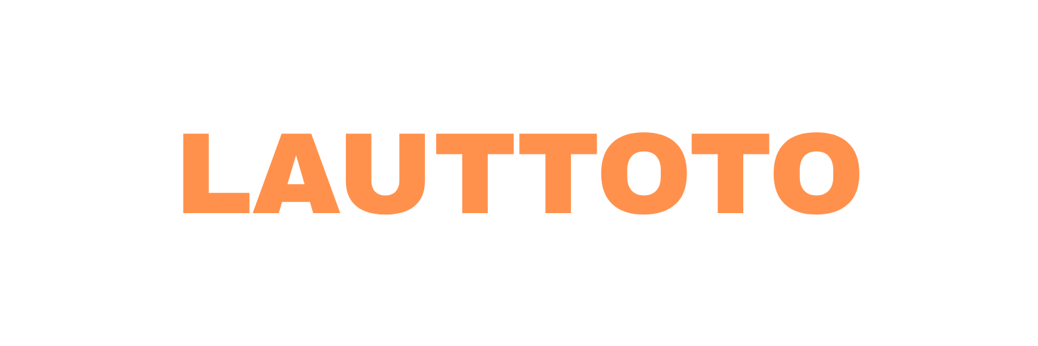 LAUTTOTO