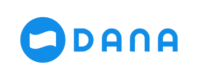 mandiri